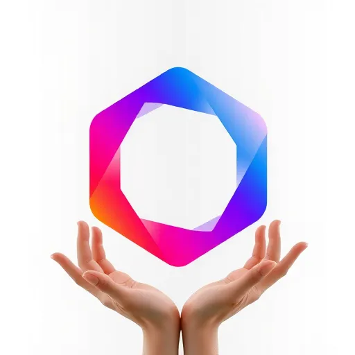 Offresgagnantes logo