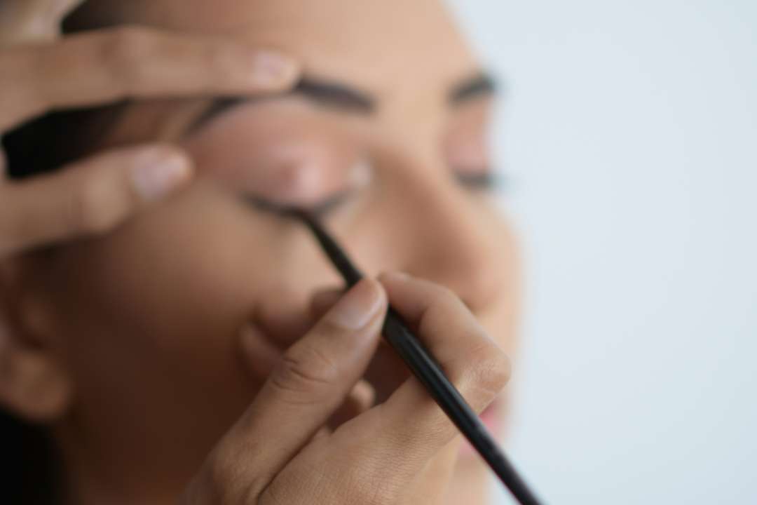 Salon de beauté Paris - Offres et tarifs