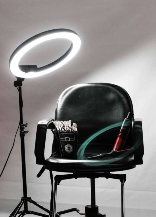 Produits professionnels